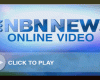 NBN television logo