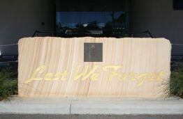 Breakers_Country_Club_Memorial_-28280-23433