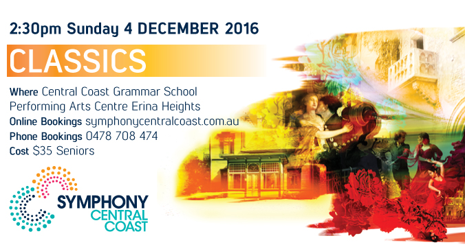 scc_classics_2016_ad_lr-copy