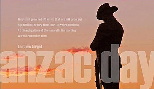 ANZAC-Day-500