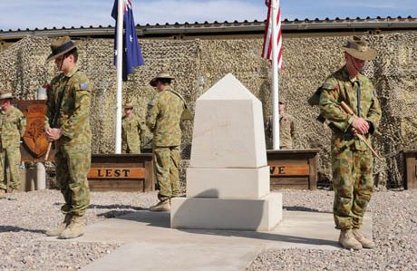 thecatafalqueparty_460x306px